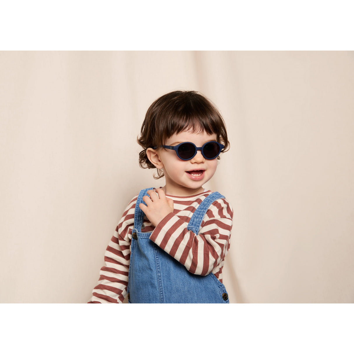 IZIPIZI BABY 0-12M