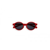 IZIPIZI BABY 0-12M
