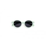 IZIPIZI BABY 0-12M