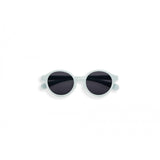 IZIPIZI BABY 0-12M