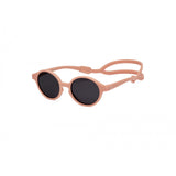 IziPizi Kids Sun 9-36M