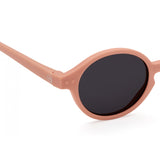 IziPizi Kids Sun 9-36M