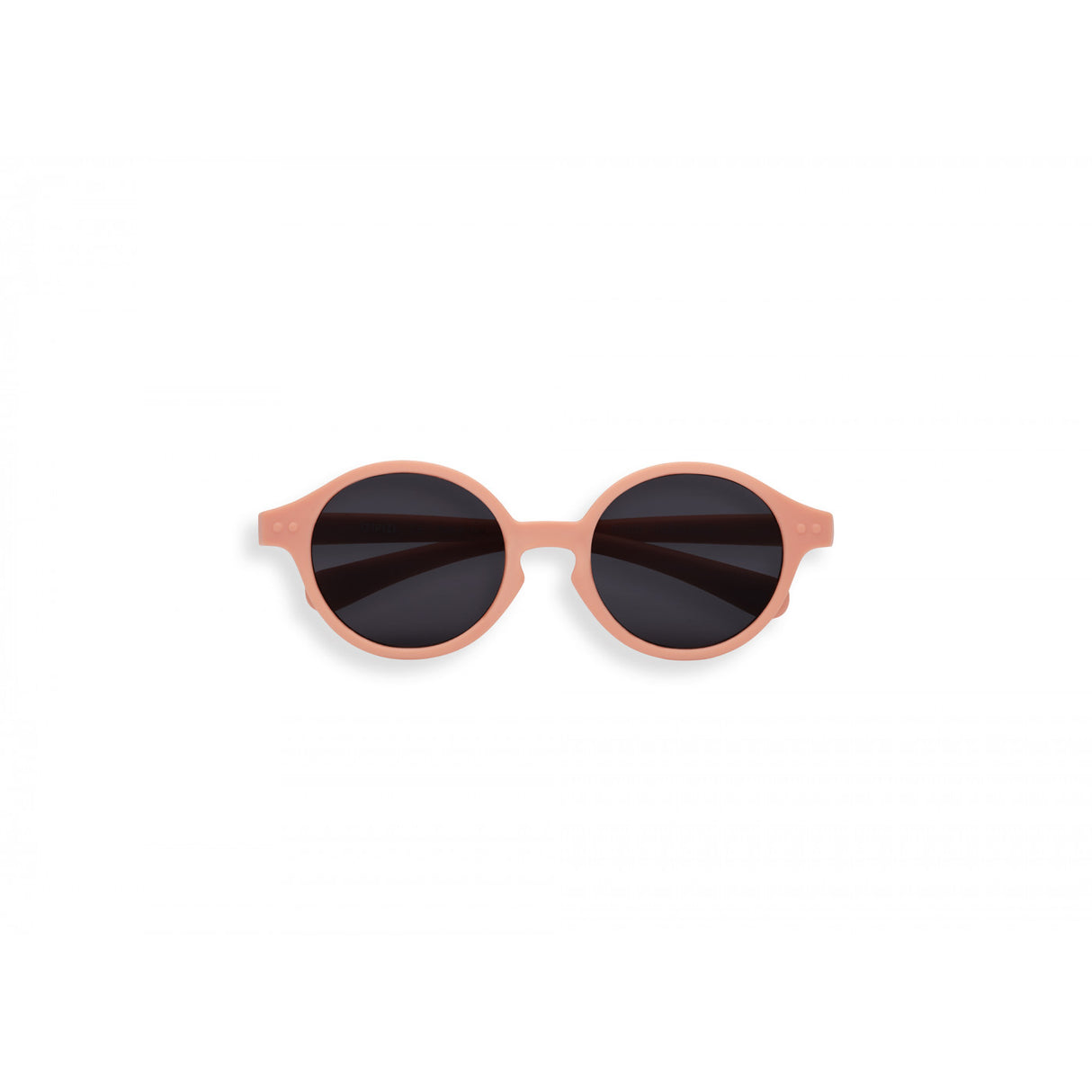 IziPizi Kids Sun 9-36M