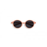 IziPizi Kids Sun 9-36M