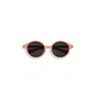 IziPizi Kids Sun 9-36M