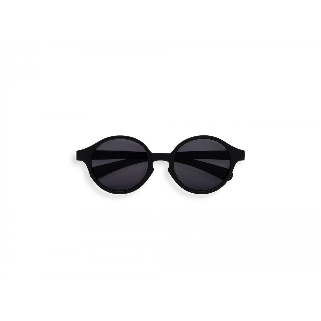 IziPizi Kids Sun 9-36M