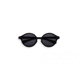 IziPizi Kids Sun 9-36M
