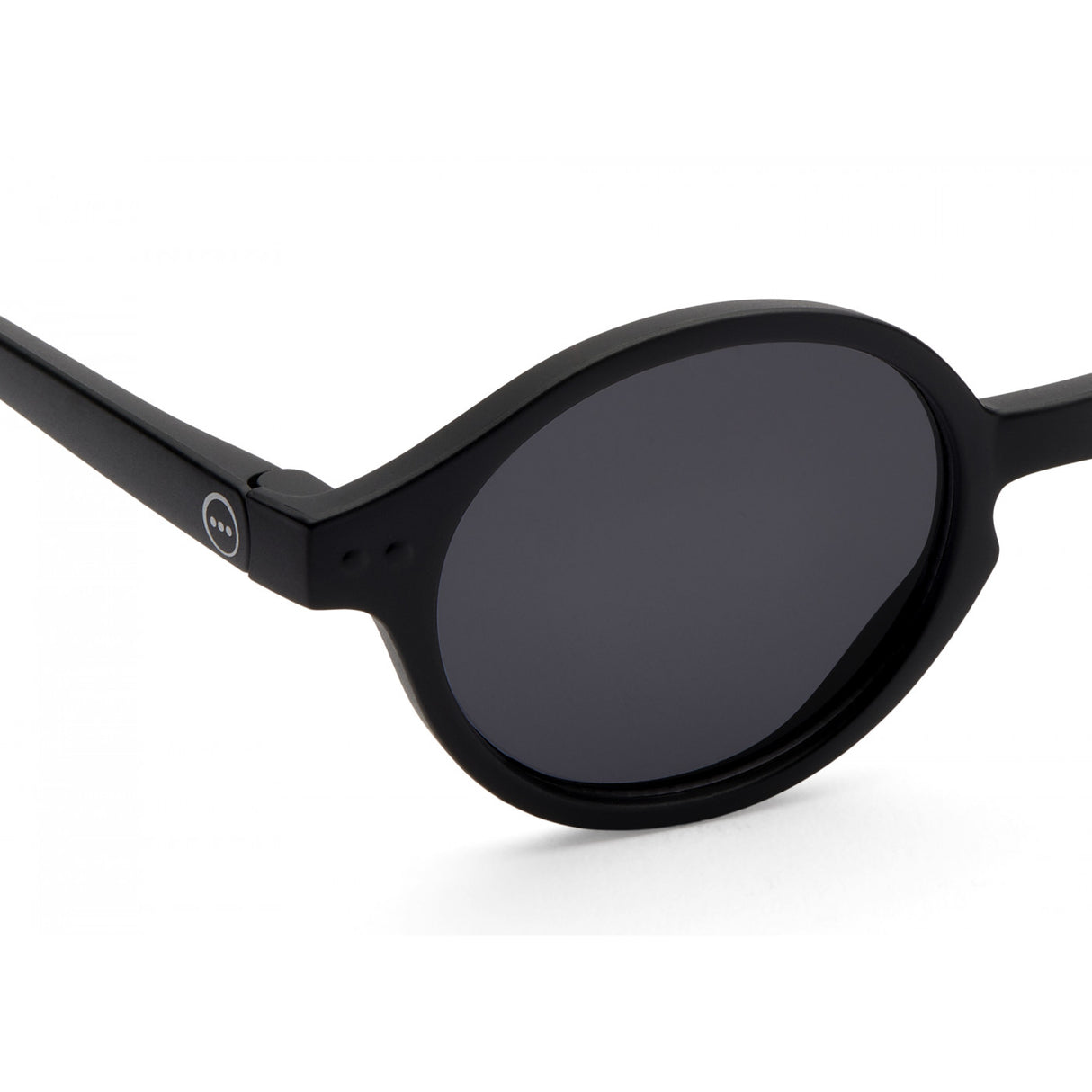 IziPizi Kids Sun 9-36M