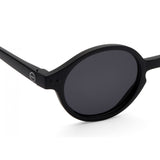 IziPizi Kids Sun 9-36M