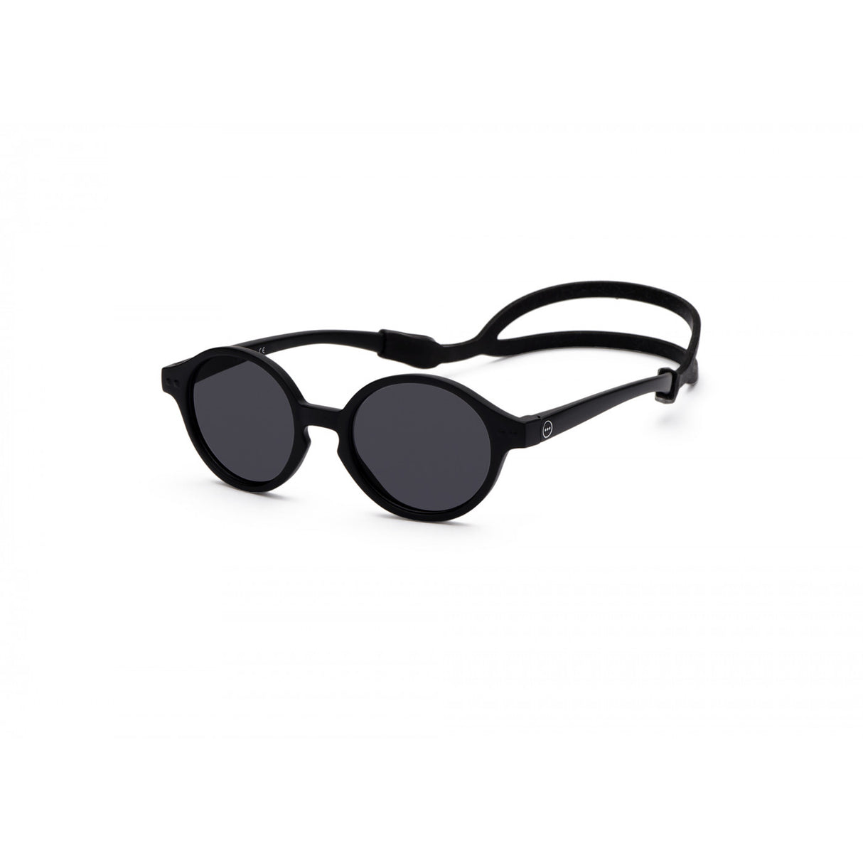 IziPizi Kids Sun 9-36M