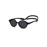 IziPizi Kids Sun 9-36M