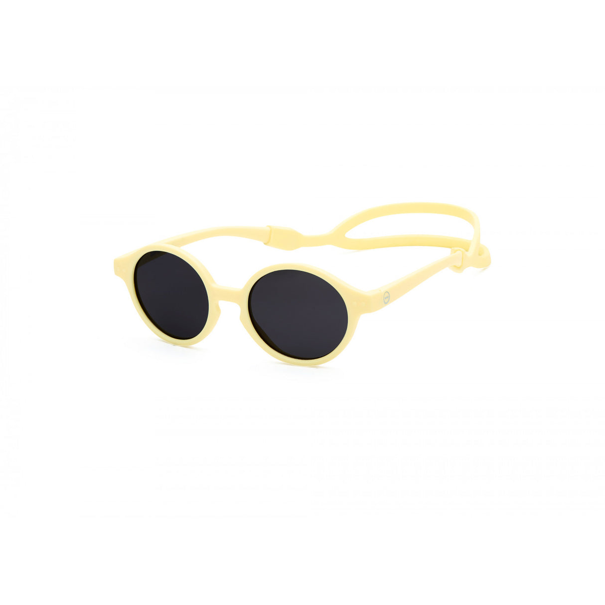 IziPizi Kids Sun 9-36M