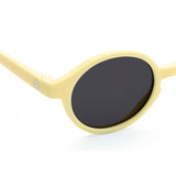IziPizi Kids Sun 9-36M