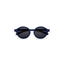 IZIPIZI Kids Sun 9-36M