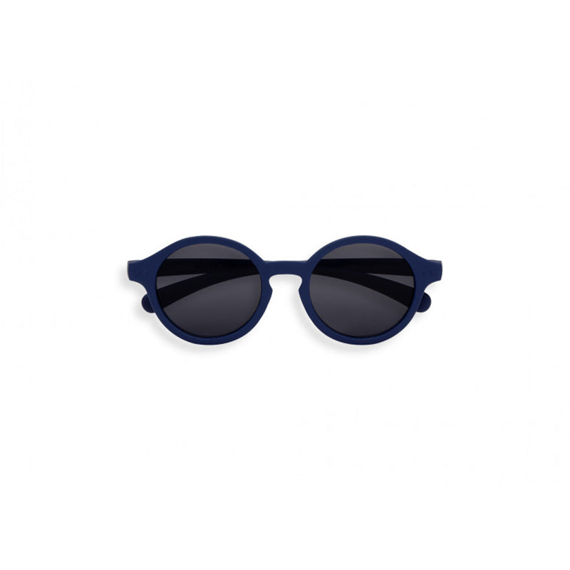 IZIPIZI Kids Sun 9-36M