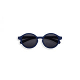 IZIPIZI Kids Sun 9-36M