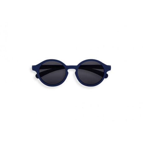 IZIPIZI Kids Sun 9-36M