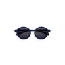 IZIPIZI Kids Sun 9-36M