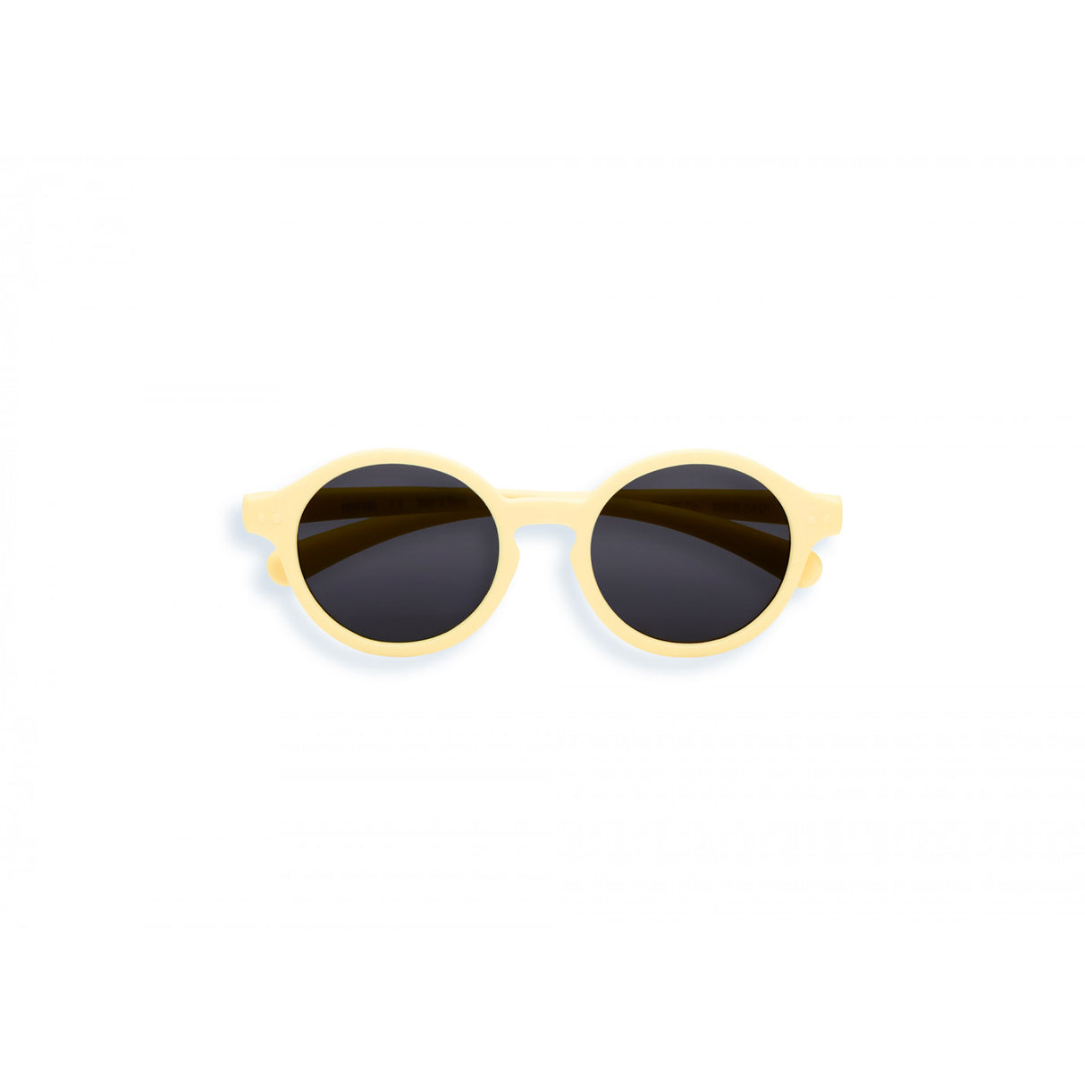 IziPizi Kids Sun 9-36M