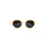 IziPizi Kids Sun 9-36M