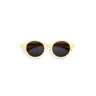 IziPizi Kids Sun 9-36M