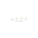 IziPizi Kids Plus 3-5Y