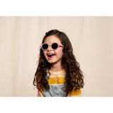 IziPizi Kids Plus 3-5Y