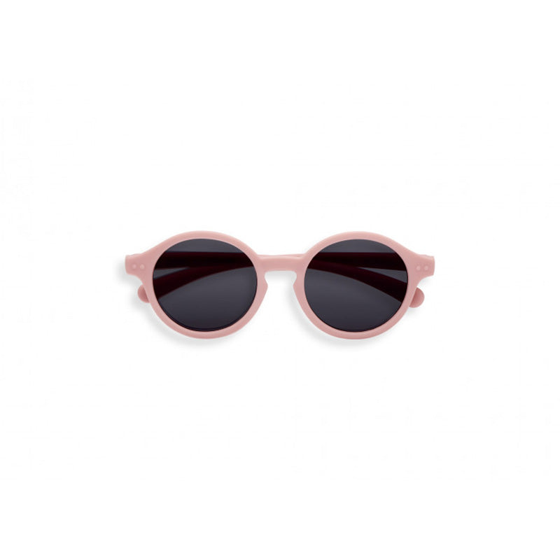 IziPizi Kids Sun 9-36M
