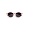 IziPizi Kids Sun 9-36M