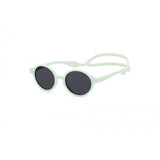 IziPizi Kids Sun 9-36M