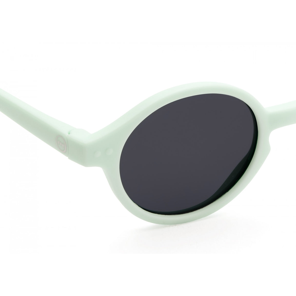 IziPizi Kids Sun 9-36M
