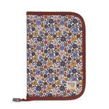 Θήκη βιβλιαρίου Camden