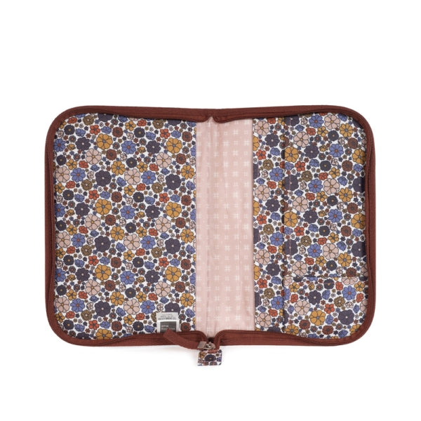 Θήκη βιβλιαρίου Camden