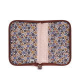 Θήκη βιβλιαρίου Camden