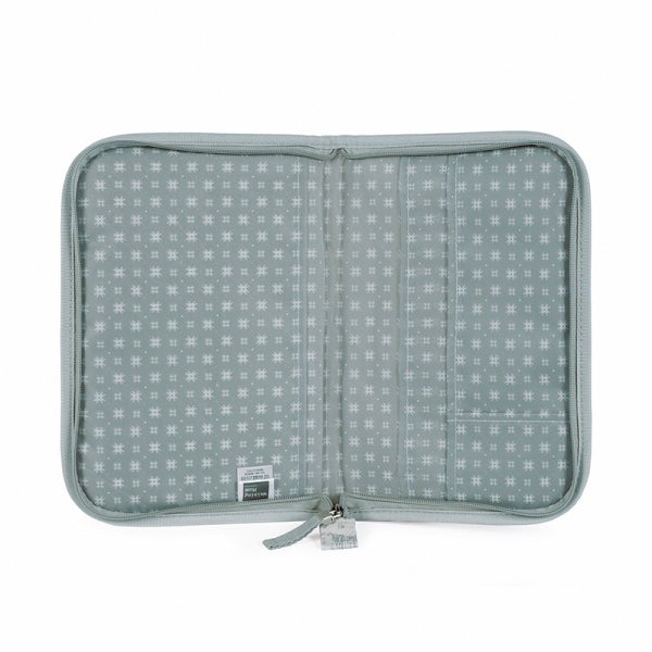 Θήκη για Βιβλιαρίου Tulum