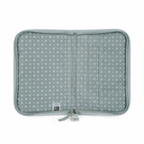 Θήκη για Βιβλιαρίου Tulum