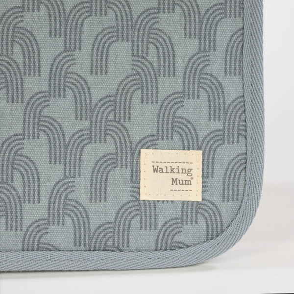 Θήκη για Βιβλιαρίου Tulum