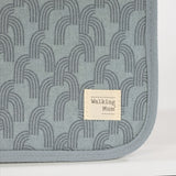 Θήκη για Βιβλιαρίου Tulum