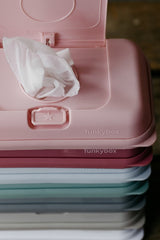 Funkybox To Go Vintage pink - Love