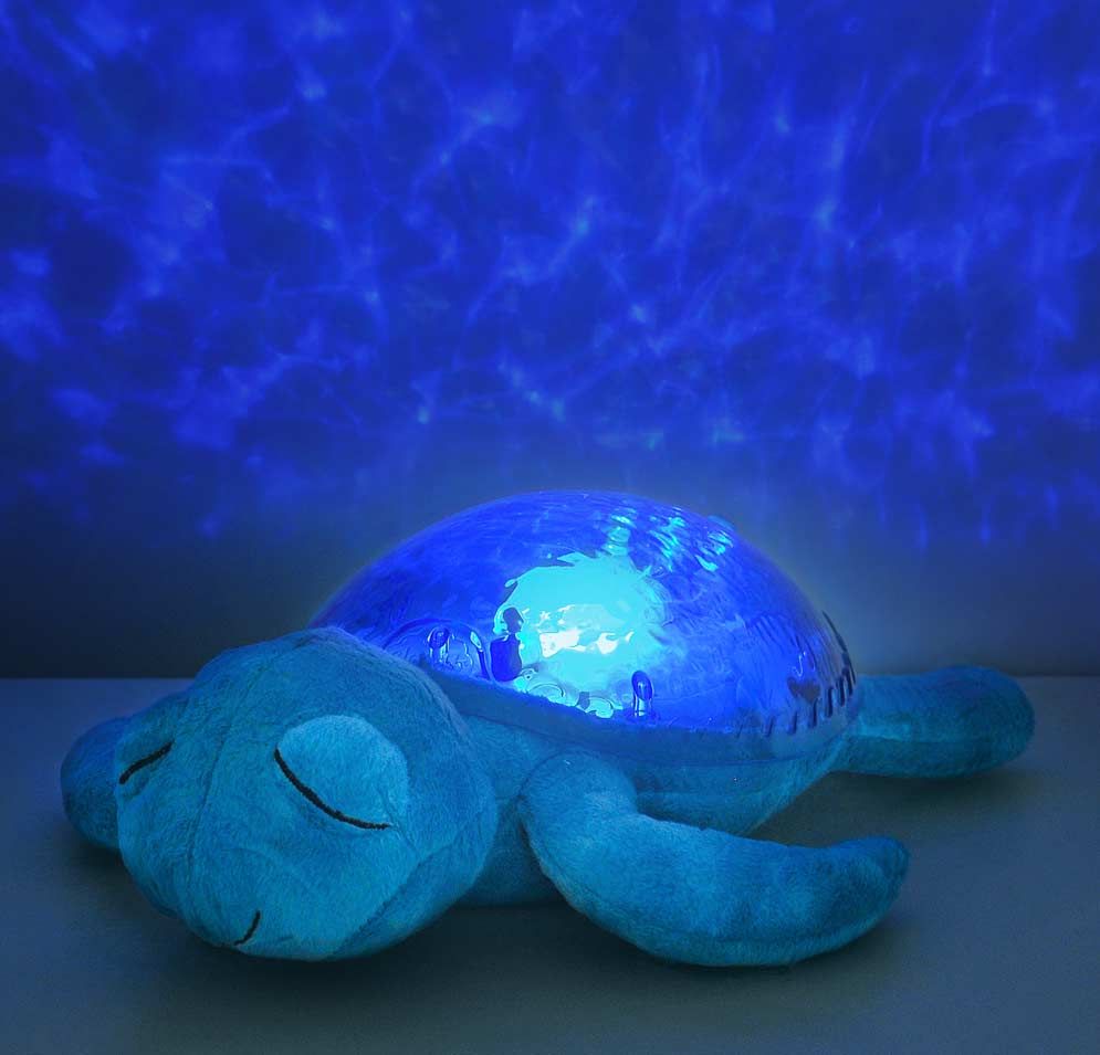 CloudB - Tranquil Turtle®