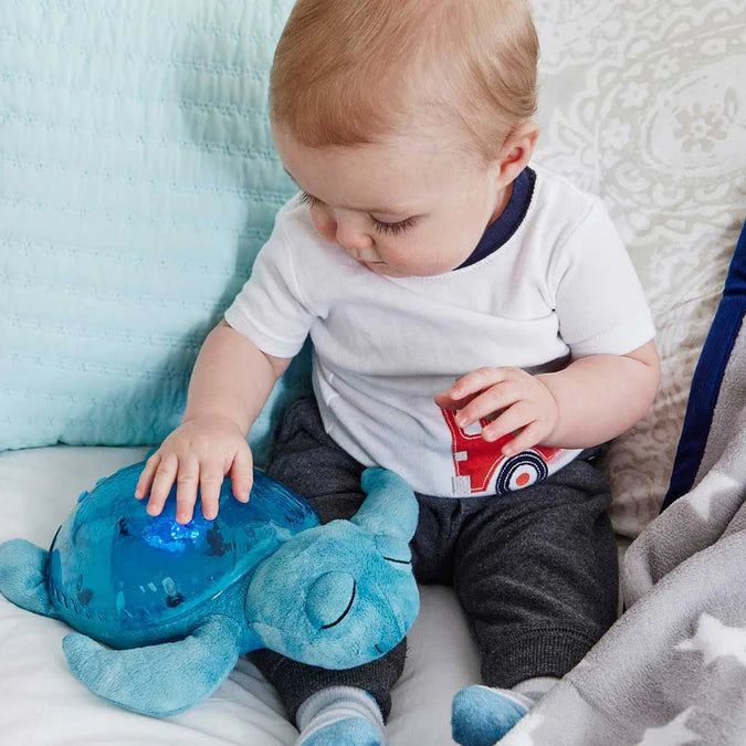 CloudB - Tranquil Turtle®