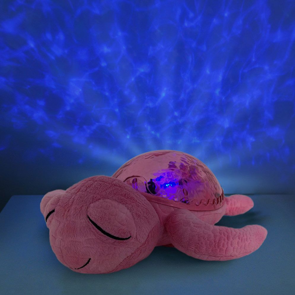 CloudB - Tranquil Turtle®