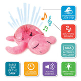 CloudB - Tranquil Turtle®