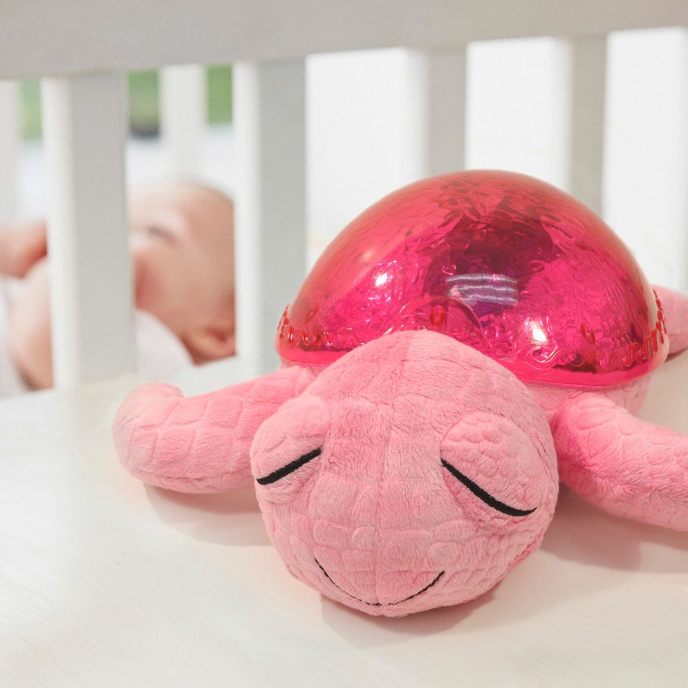 CloudB - Tranquil Turtle®