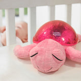 CloudB - Tranquil Turtle®