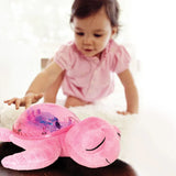 CloudB - Tranquil Turtle®