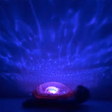 CloudB - Tranquil Turtle®
