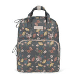 Τσάντα Αλλαξιέρα Backpack Garden
