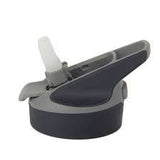 ΑΝΤΑΛΛΑΚΤΙΚΟ ΚΑΠΑΚΙ ΓΙΑ ΠΑΓΟΥΡΙΑ