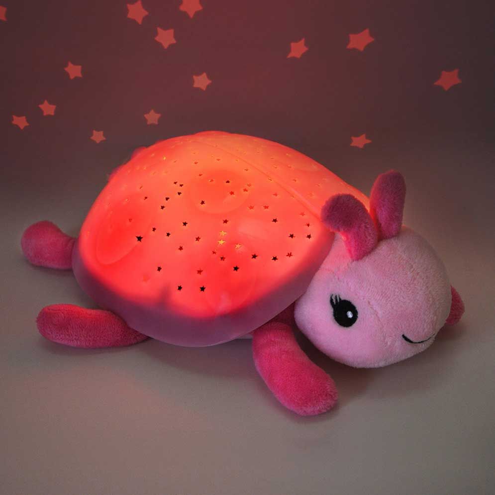 Cloud B - Twilight Turtle®